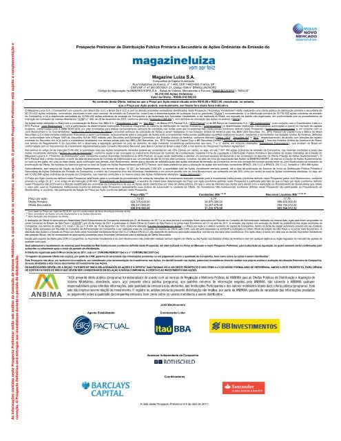 TIM Fixo: Compare planos mais baratos por 41,85 no seu CEP