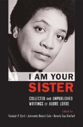 audre-lorde-i-am-your-sister-collected-and-unpublished-writings