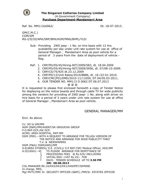 sccl medical board view status sccl medical board view status