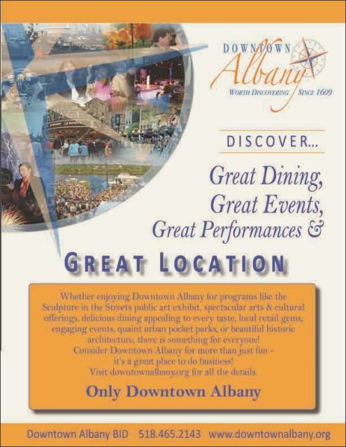Download - Albany Colonie Regional Chamber of Commerce