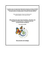 Mesa Redonda sobre Oportunidades y DesafÃ­os del ... - UNITAR