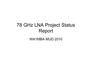 WA1MBA MUD 2010 B.pdf - NTMS