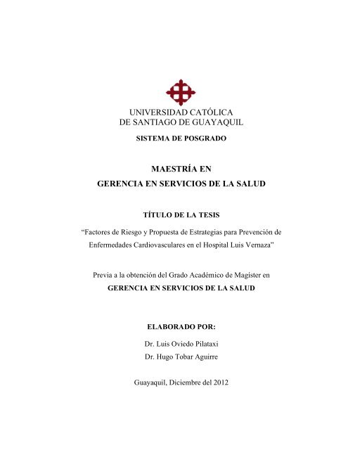 El estrés puede causar prehipertensión