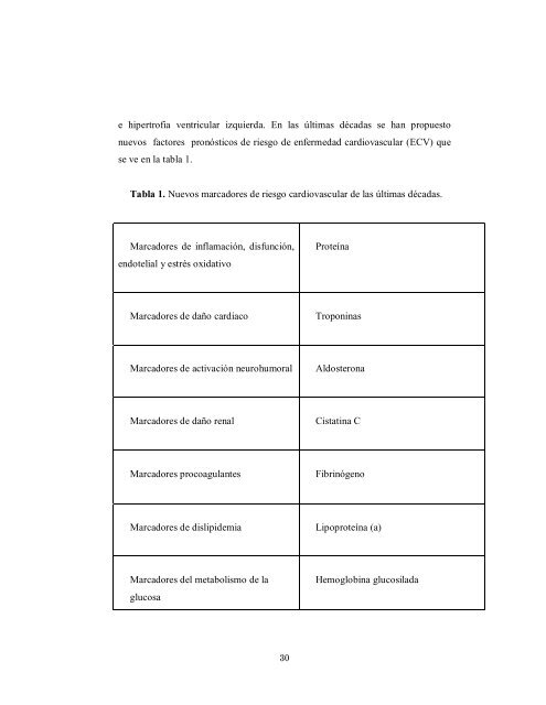 maestrÃ­a en gerencia en servicios de la salud