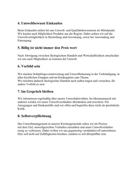 Grüner Gockel gesamt.pdf - Ev. Kirchengemeinde Gochsheim