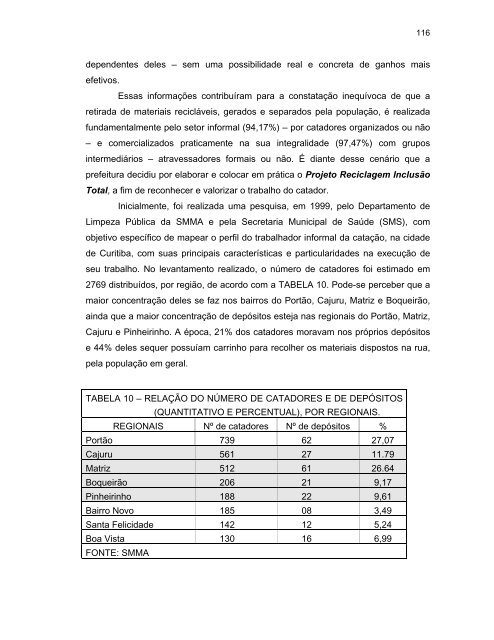 Ronaldo Gazal Rocha - Programa de PÃ³s-GraduaÃ§Ã£o em EducaÃ§Ã£o ...