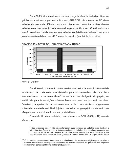 Ronaldo Gazal Rocha - Programa de PÃ³s-GraduaÃ§Ã£o em EducaÃ§Ã£o ...