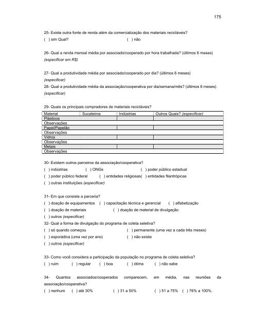 Ronaldo Gazal Rocha - Programa de PÃ³s-GraduaÃ§Ã£o em EducaÃ§Ã£o ...