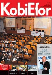 KobiEfor_Nisan2011