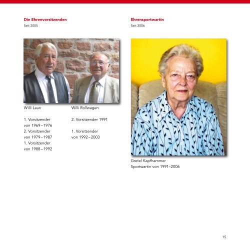 (Teil 1) PDF - TUS Kelsterbach