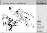 Mod. 34 Classic Compact T06 Visier 2010