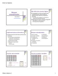 11-Bloques Estandarizados.pdf