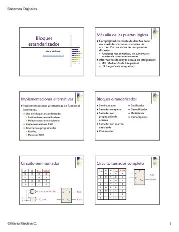 11-Bloques Estandarizados.pdf