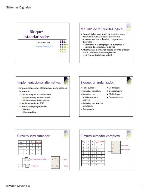 11-Bloques Estandarizados.pdf