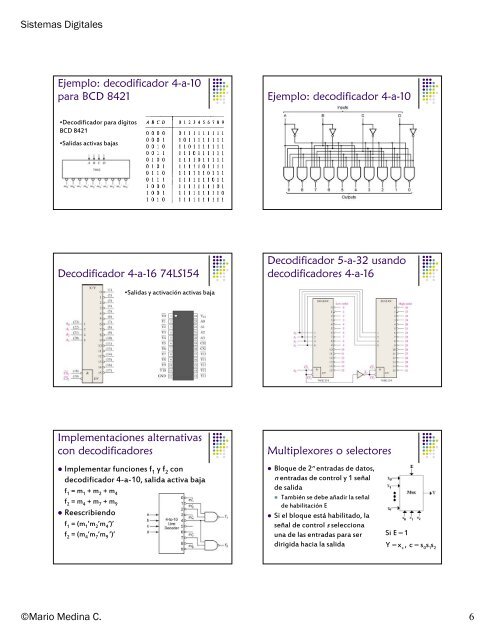 11-Bloques Estandarizados.pdf