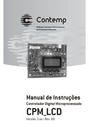 CPM_LCD - Contemp