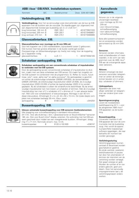 13 EIB gebouwenbeheer 2005/2006.pdf