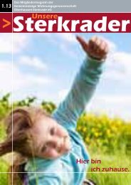 Unsere - Sterkrade