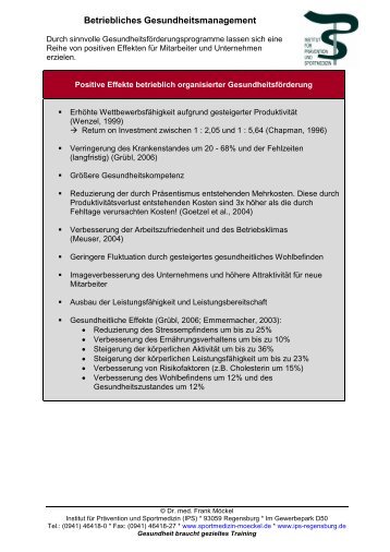 Seminarprogramm-Muster[PDF, 310KB] - INQA