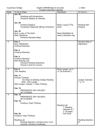 Iiapril Magazines Iiapril Magazines