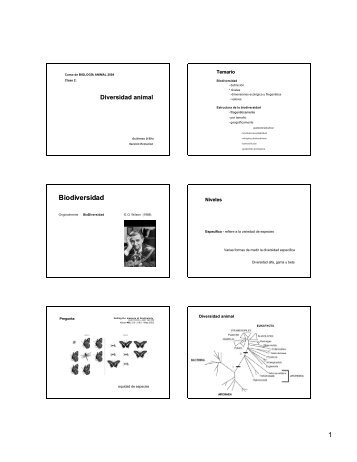 clase 1 - Biodiversidad x imprimir