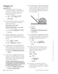 Chap8 9solutions.pdf