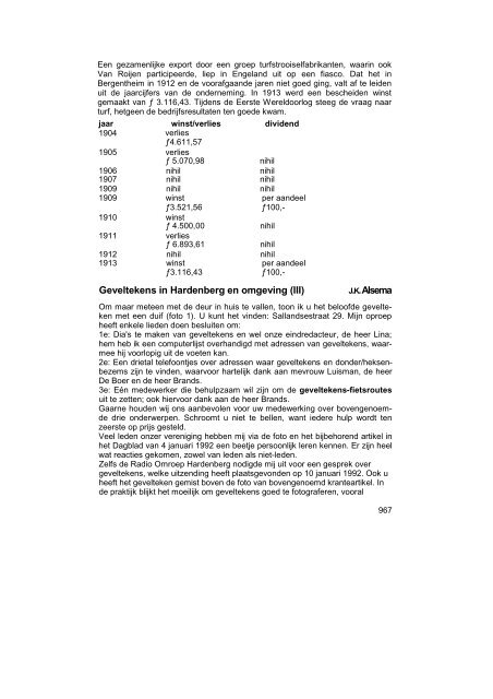 Rondom bestand van 1992 9-2 dd 22-7-08 - Atlantis