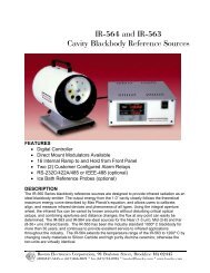 https://img.yumpu.com/50912026/1/190x245/ir-564-and-ir-563-cavity-blackbody-reference-sources-boston-.jpg?quality=85