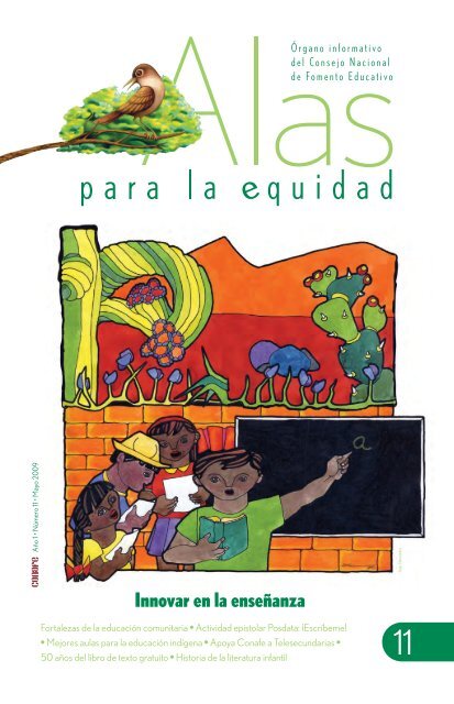 Grupo Anaya - Gran Cuaderno Montessori especial