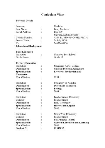 statespecialization magazines