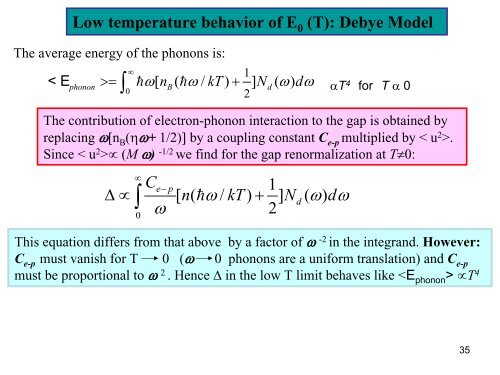 Overview of spectroscopies I (MC) - TDDFT.org