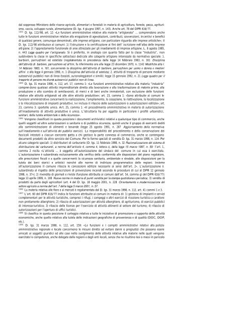 Calabria Comune di Cariati.pdf - DigitPA
