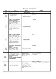 12.00 3^-Lennartz Jaco-Massa Federico Tedesco (scritto ) - Istituto ...