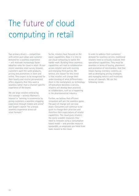 Accenture-A-New-Era-For-Retail