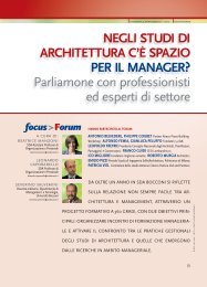 Download PDF - SDA Bocconi