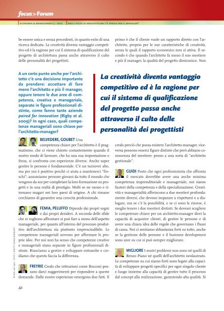 Download PDF - SDA Bocconi