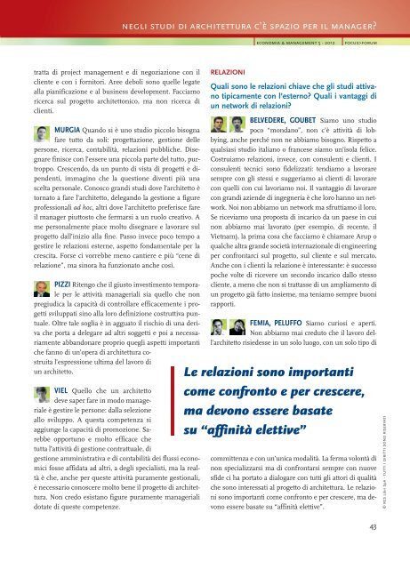 Download PDF - SDA Bocconi