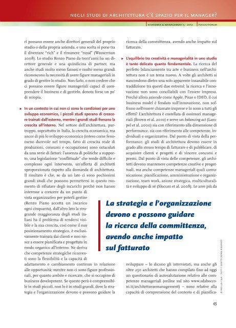 Download PDF - SDA Bocconi