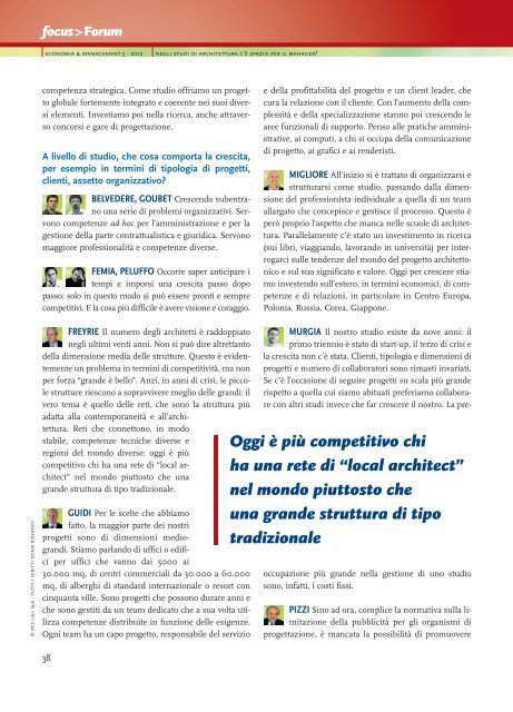 Download PDF - SDA Bocconi