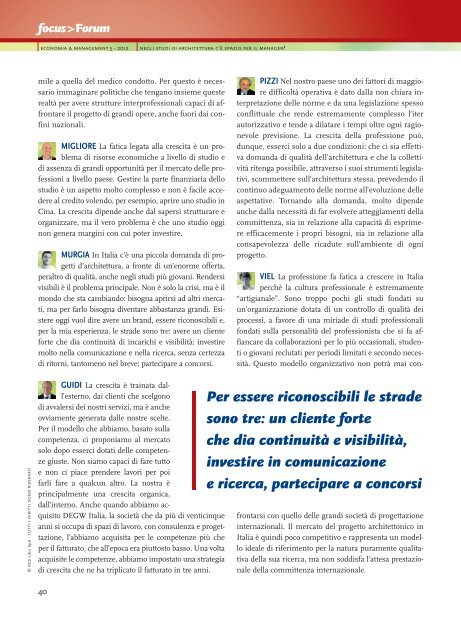 Download PDF - SDA Bocconi