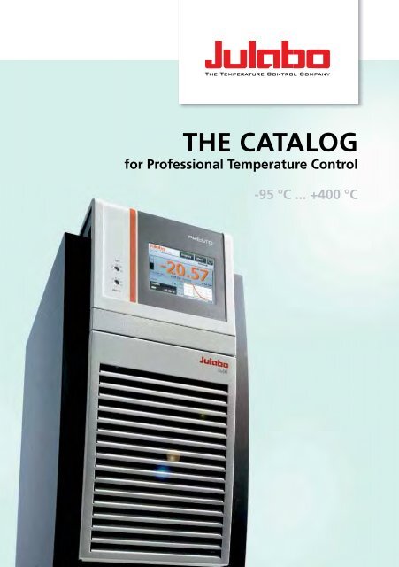 Tech Lab Rkf20 THE CATALOG - RK Tech Kft.