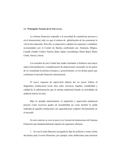 repÃºblica del ecuador secretarÃ­a general del consejo de seguridad ...