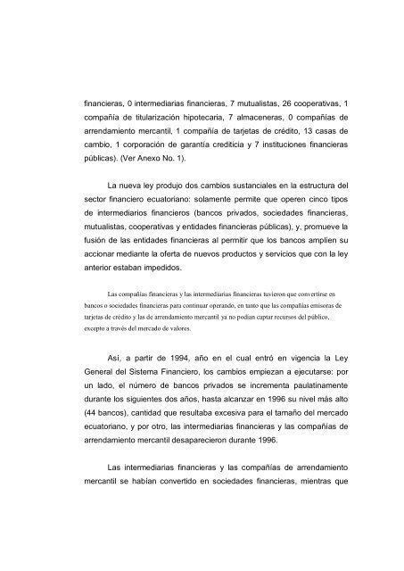 repÃºblica del ecuador secretarÃ­a general del consejo de seguridad ...