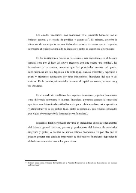 repÃºblica del ecuador secretarÃ­a general del consejo de seguridad ...