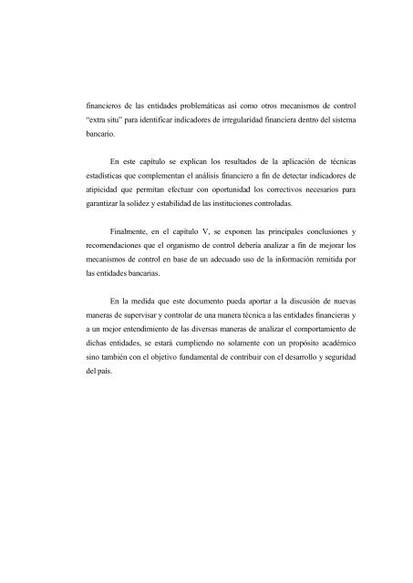 repÃºblica del ecuador secretarÃ­a general del consejo de seguridad ...