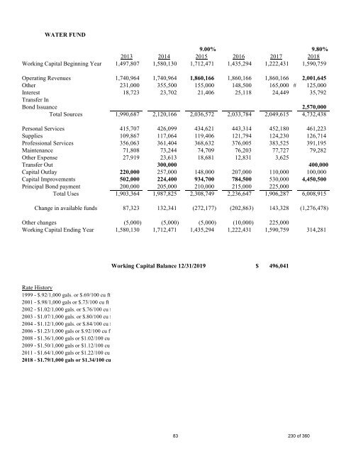 July 1, 2013 Regular Mtg - City of Anoka