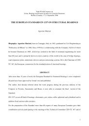 The european EN 1337 on Structural Bearings.pdf