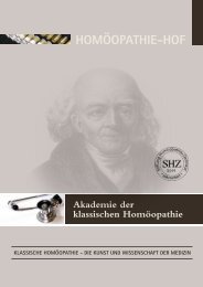 Download - Heilpraktiker-Institut Michael Leisten