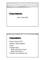 Il Caso Cybertec.pdf - diegm
