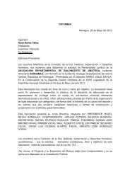 ASOCIACION BALONCESTO DE JINOTEGA.pdf